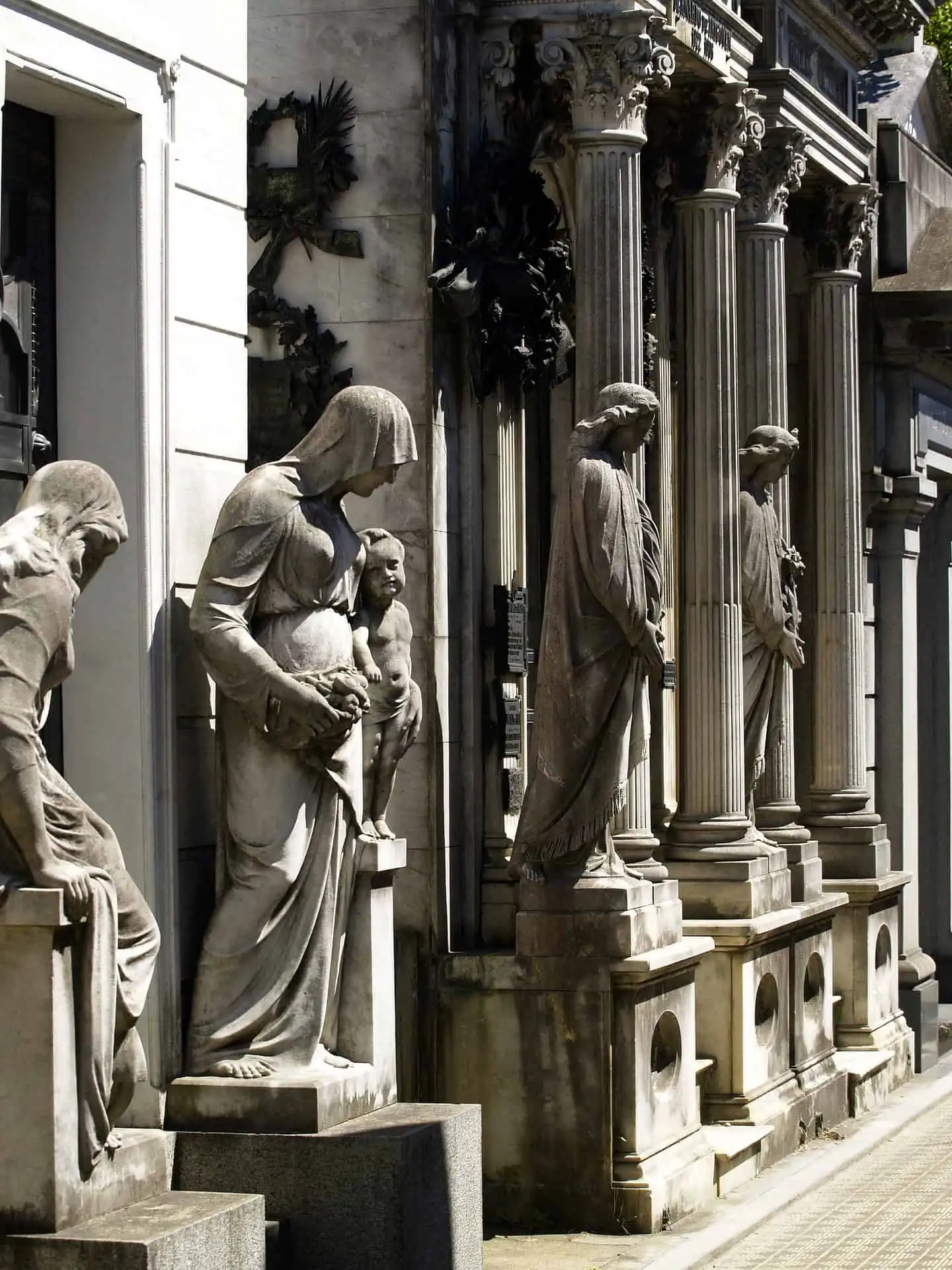 Luxury Argentina And Uruguay
