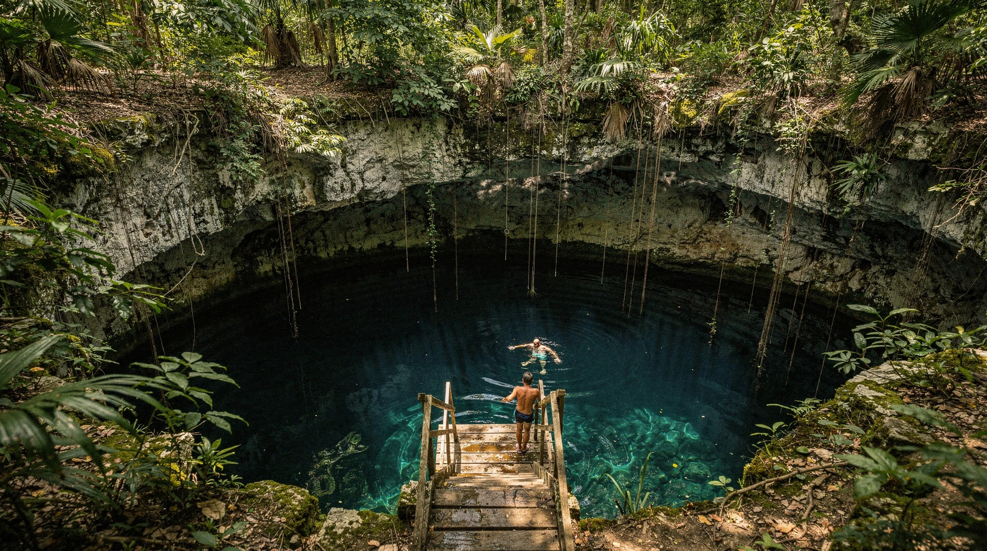 Mexico