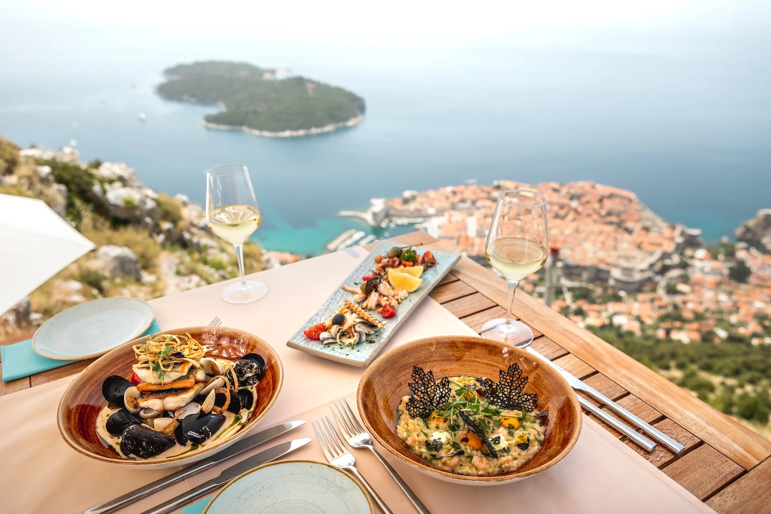 Croatia