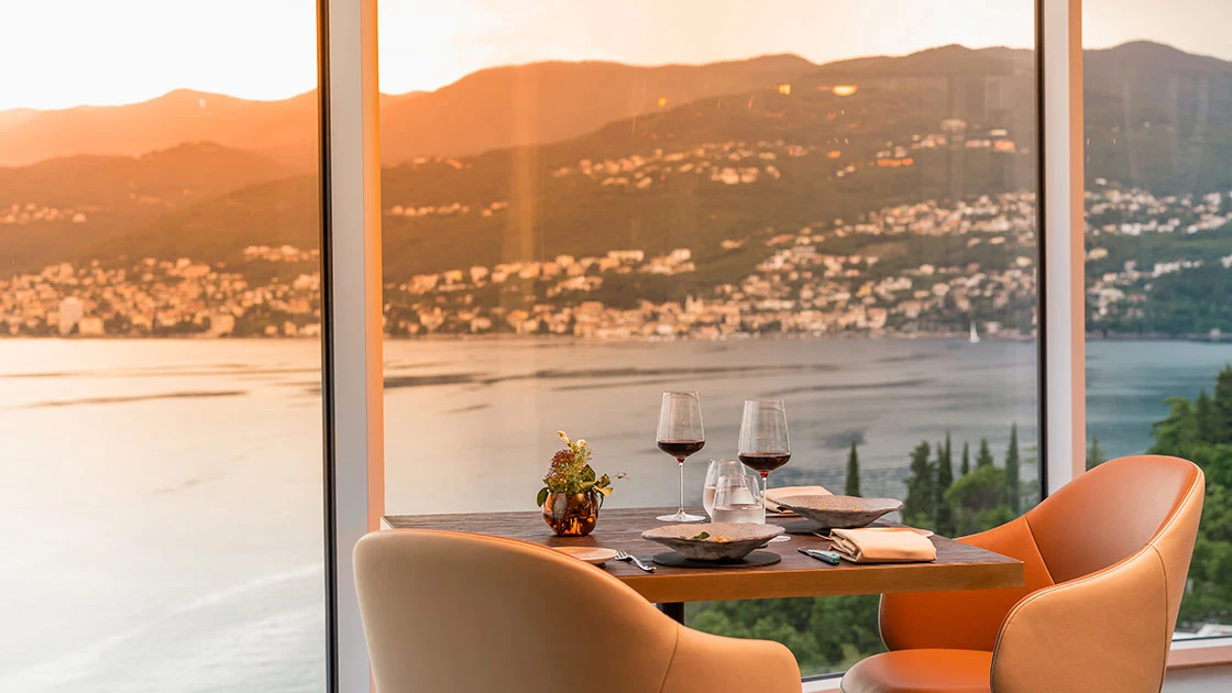 Croatia Food And Wine Tour
