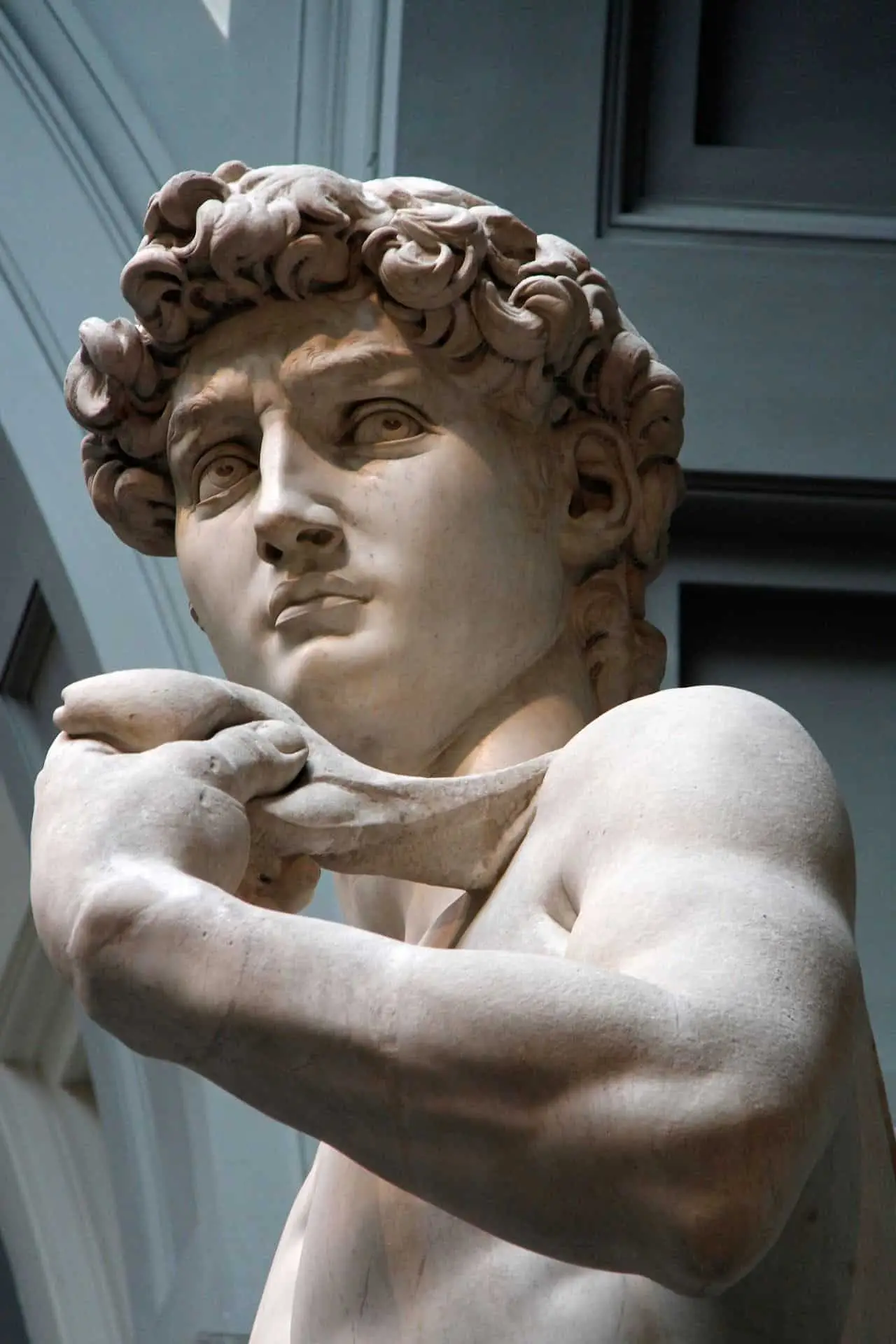 Best Renaissance Artworks to See in Florence