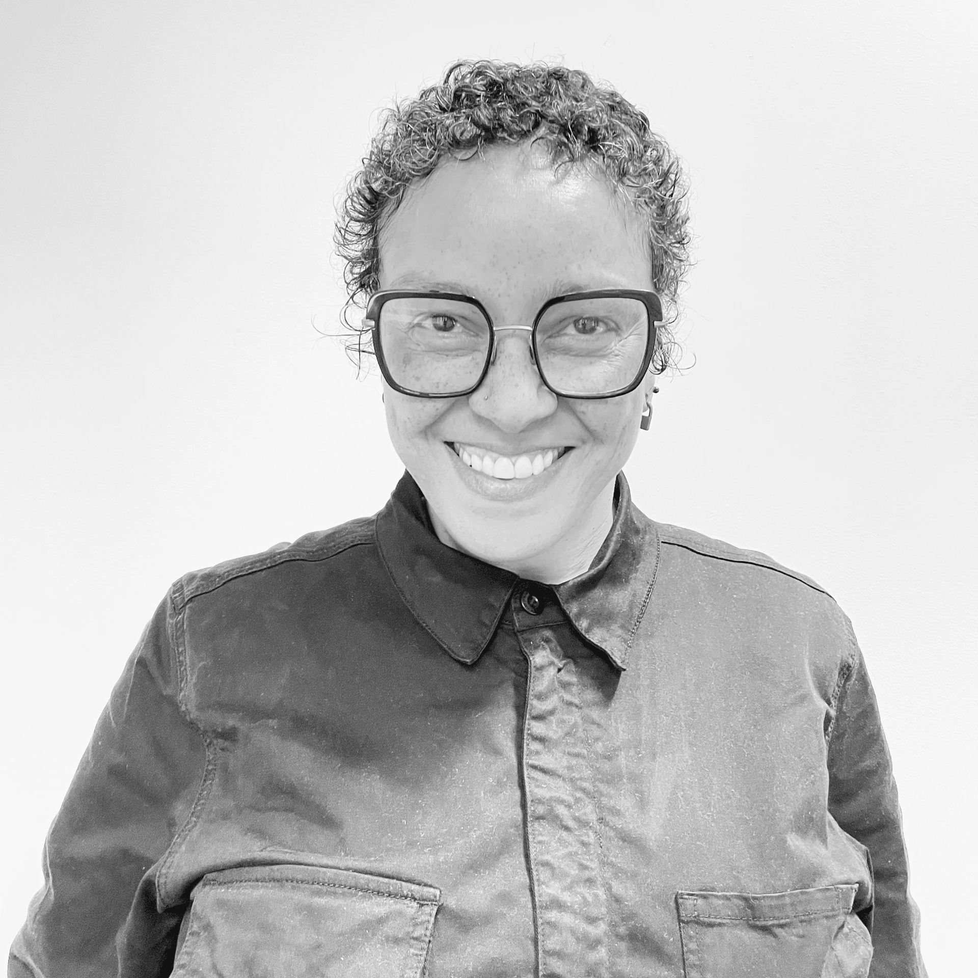 Dionne Charles