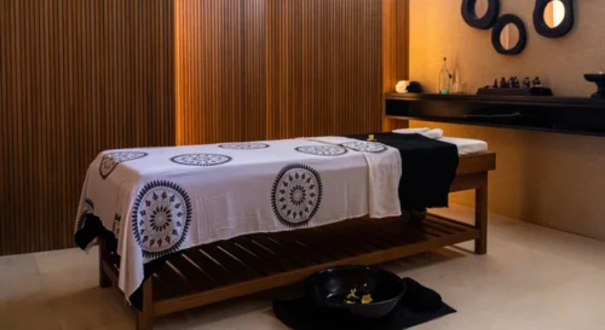 Wellness