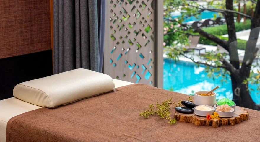 Wellness