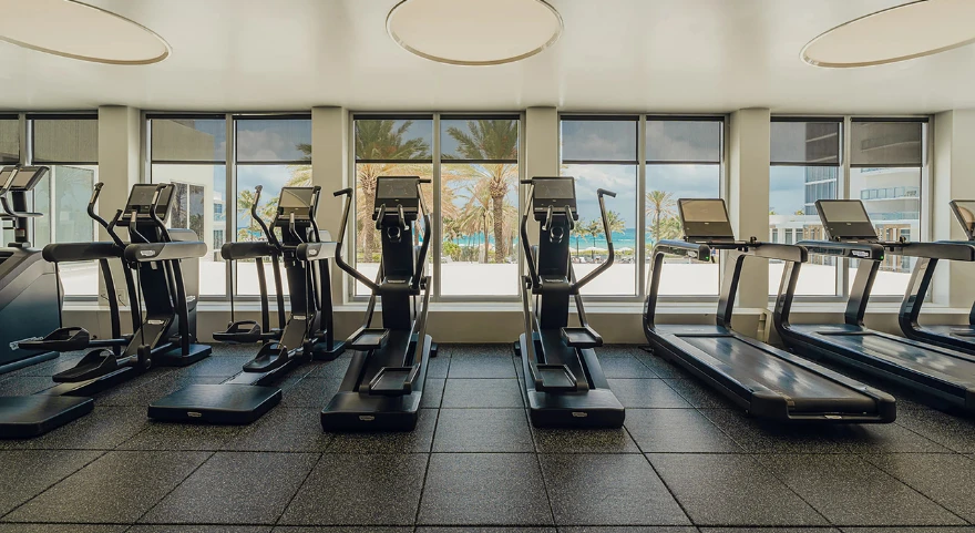 Wellness