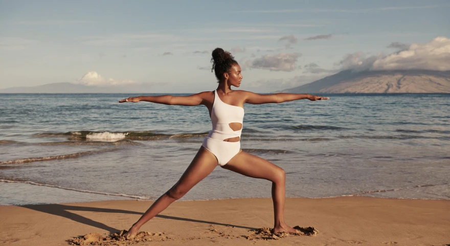 Wellness
