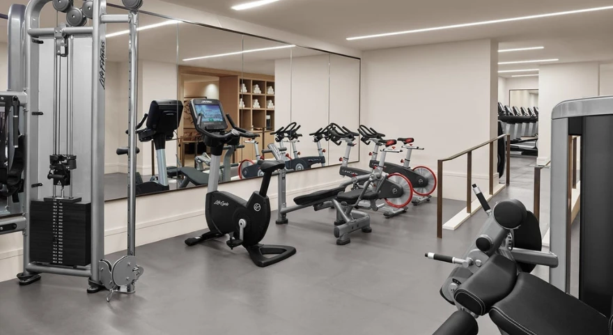 Wellness