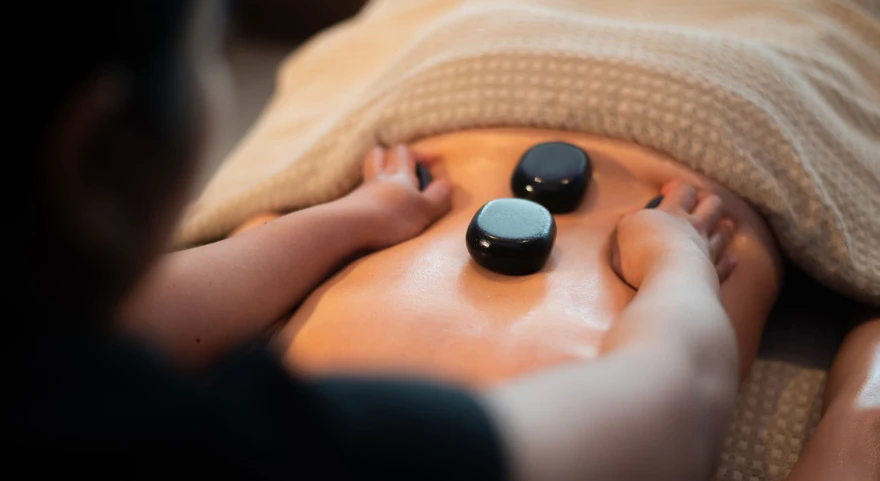 Wellness