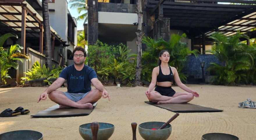 Wellness