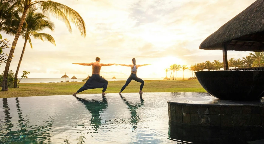 Wellness