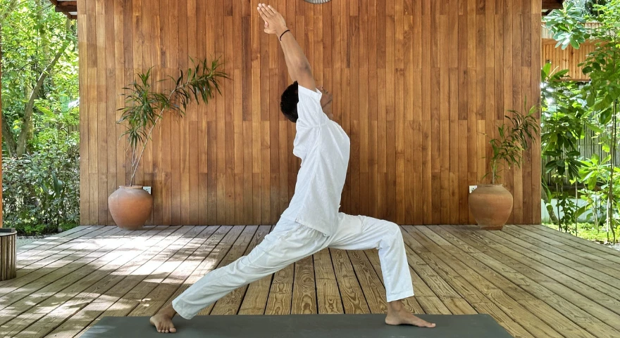 Wellness