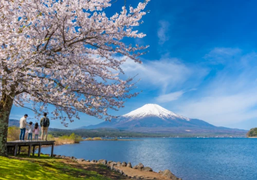 Japan