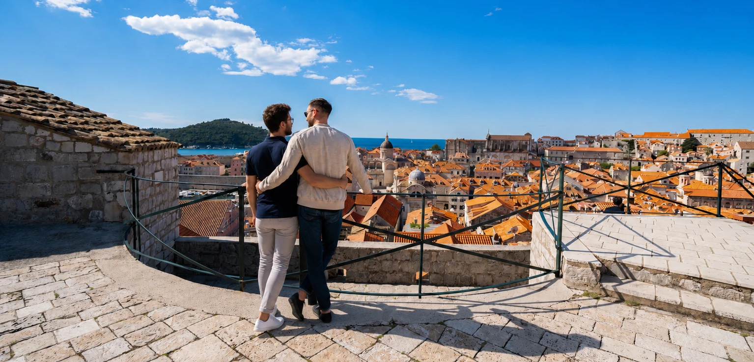 Croatia