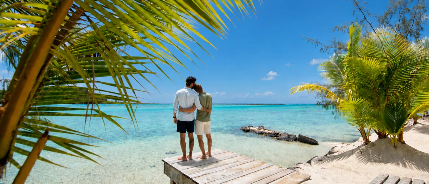 French Polynesia