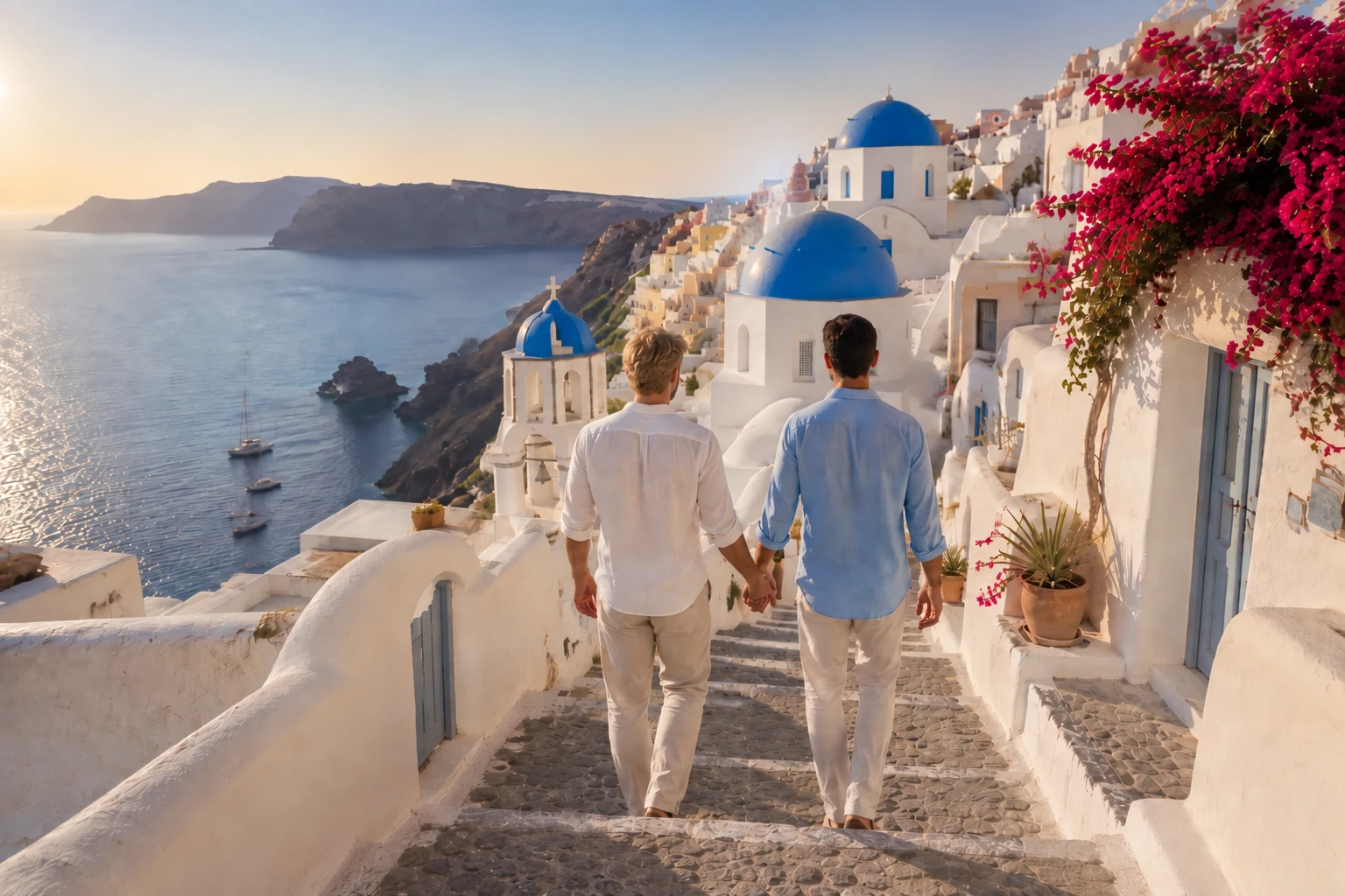 Greece