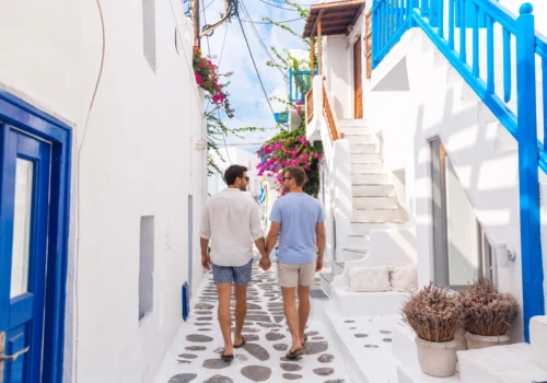 Greece