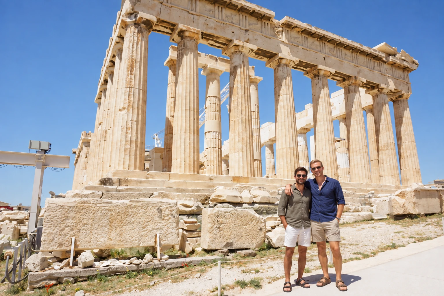 Greece