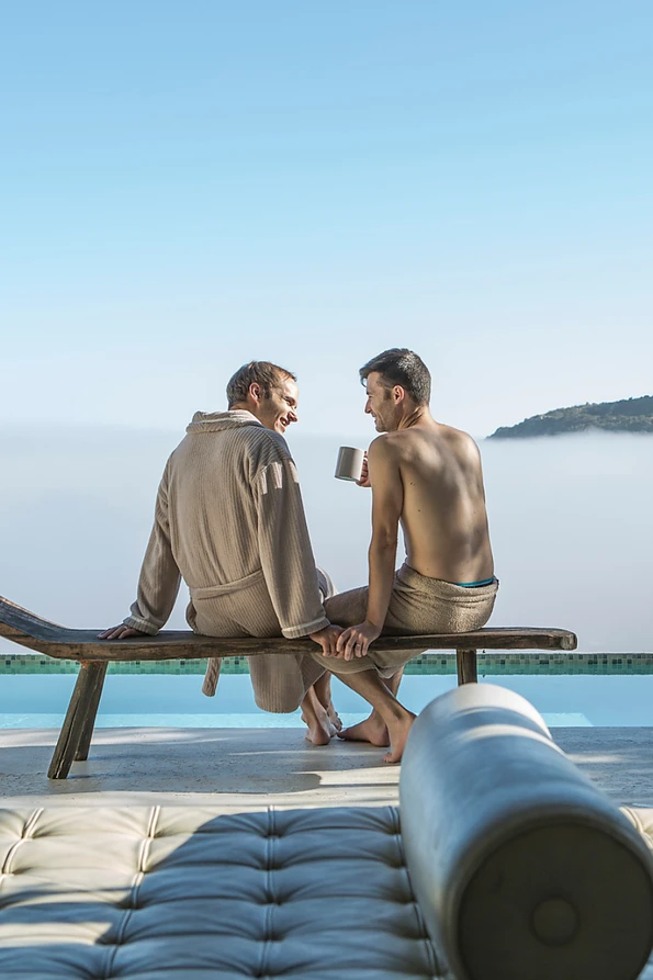 Honeymoons