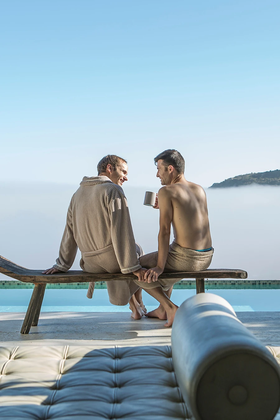 Honeymoons
