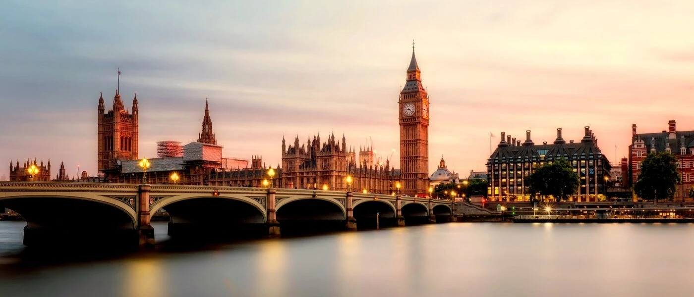 Exploring Oscar Wilde’s London: A Guide to His Gay Life and Legacy