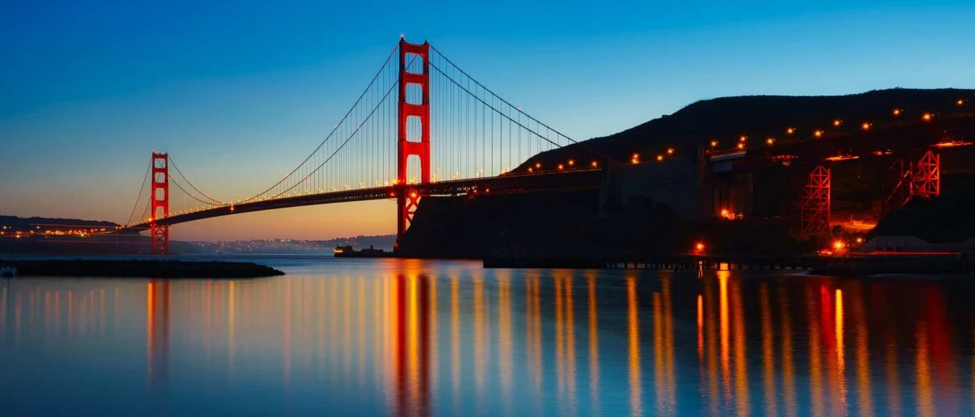 San Francisco