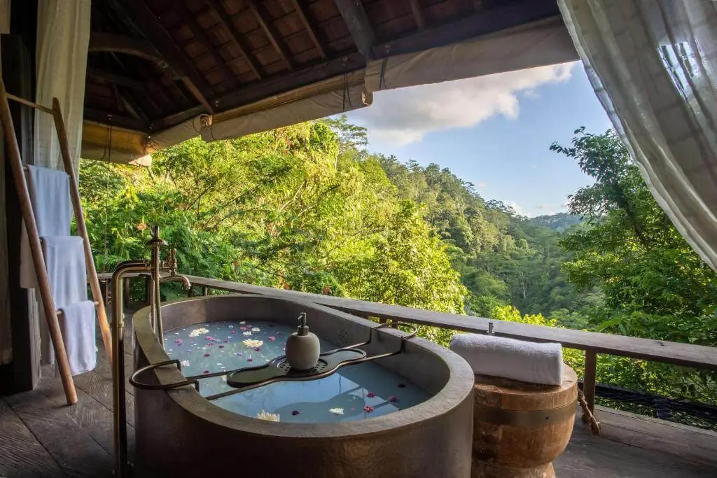 Bali, Lombok and the Gili Islands