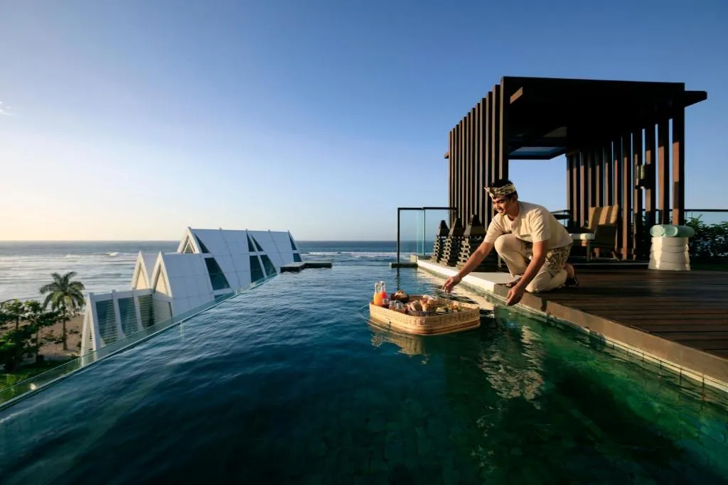 Explore Bali: Rice Terraces, Ancient Temples & Village Life