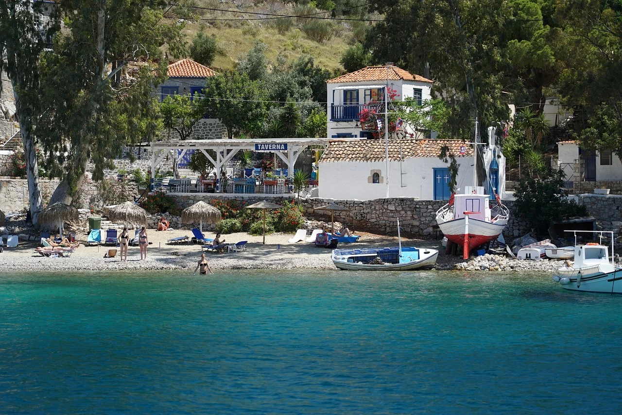 Hydra 