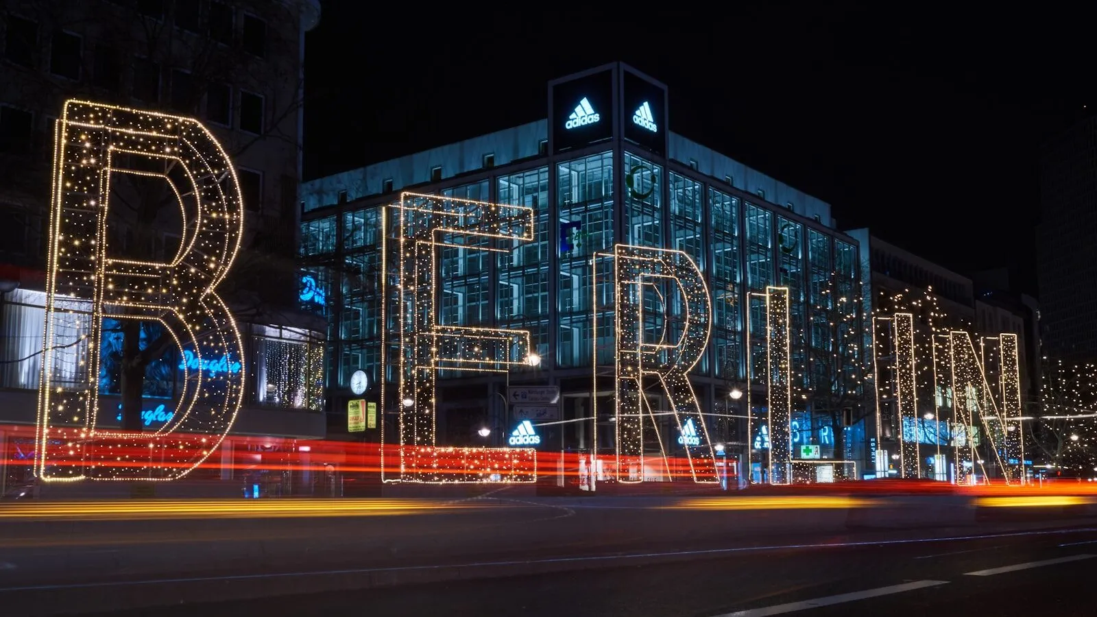 Discover Germany: Berlin, the Black Forest & Bavaria