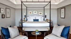 Rosewood Le Guanahani St Barth