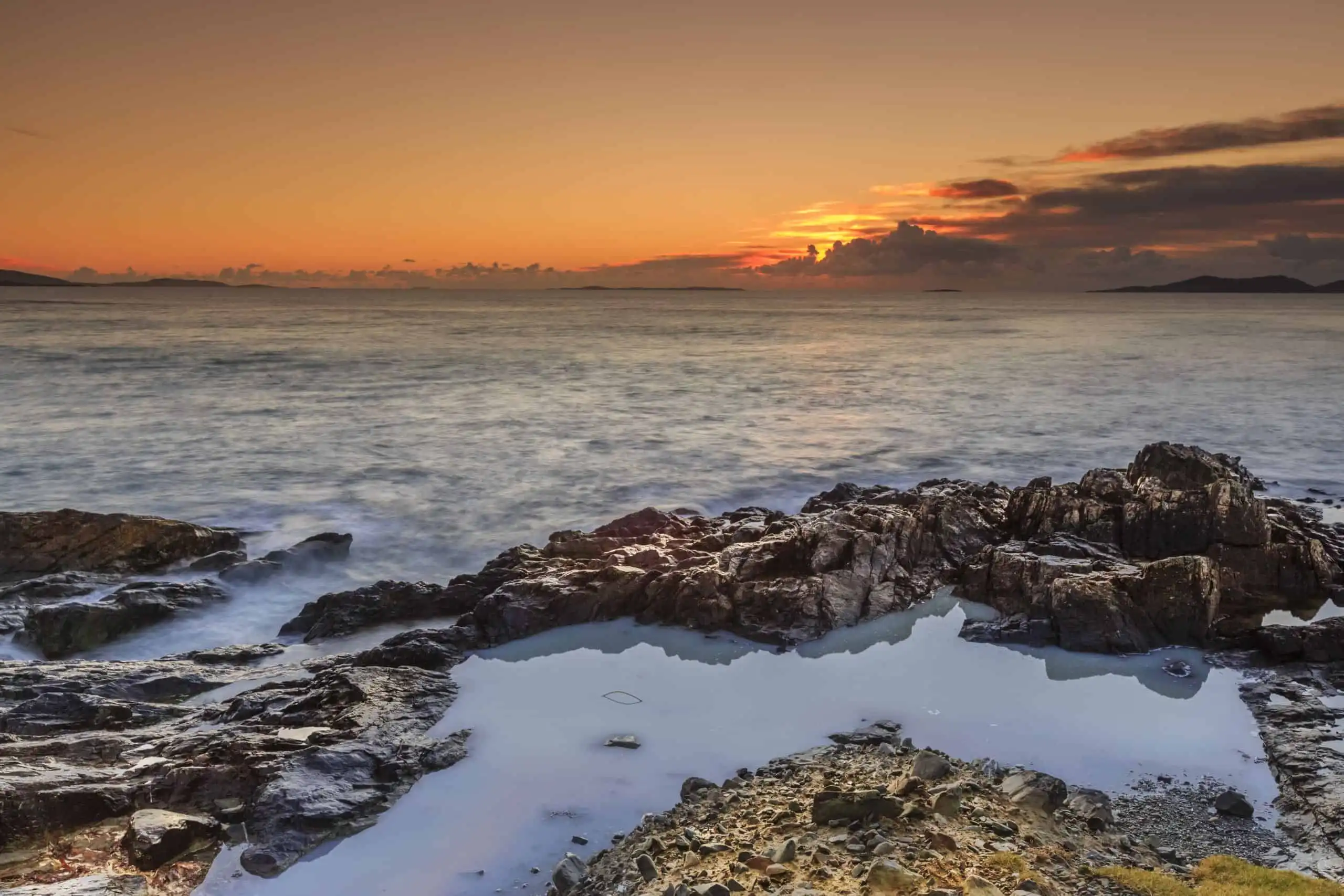 Discover Ireland: Belfast, Dublin & Beyond