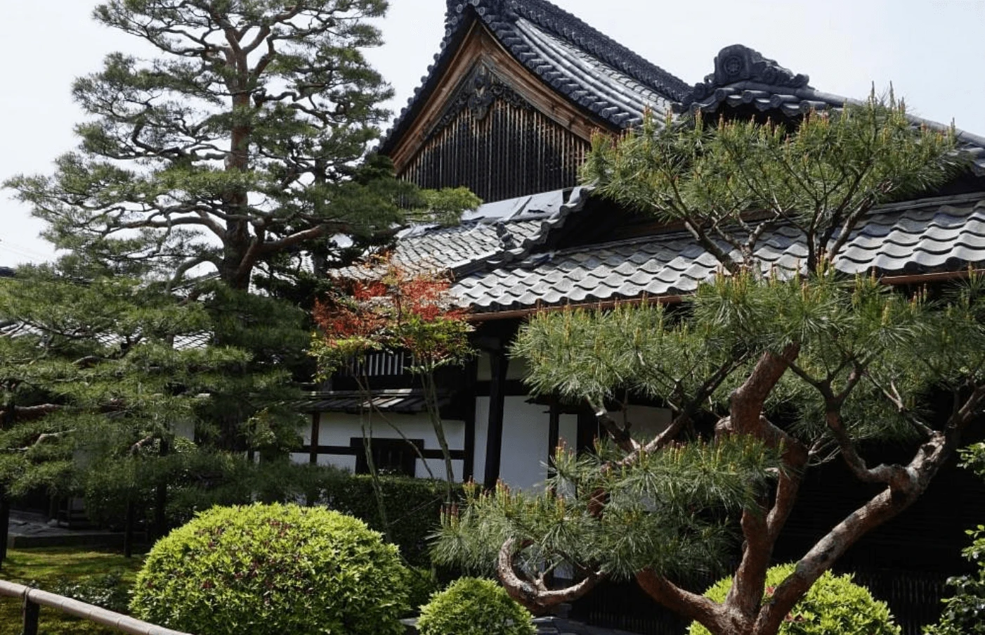 Gay Wedding in Japan: A Luxury Same-Sex Wedding & Ceremony