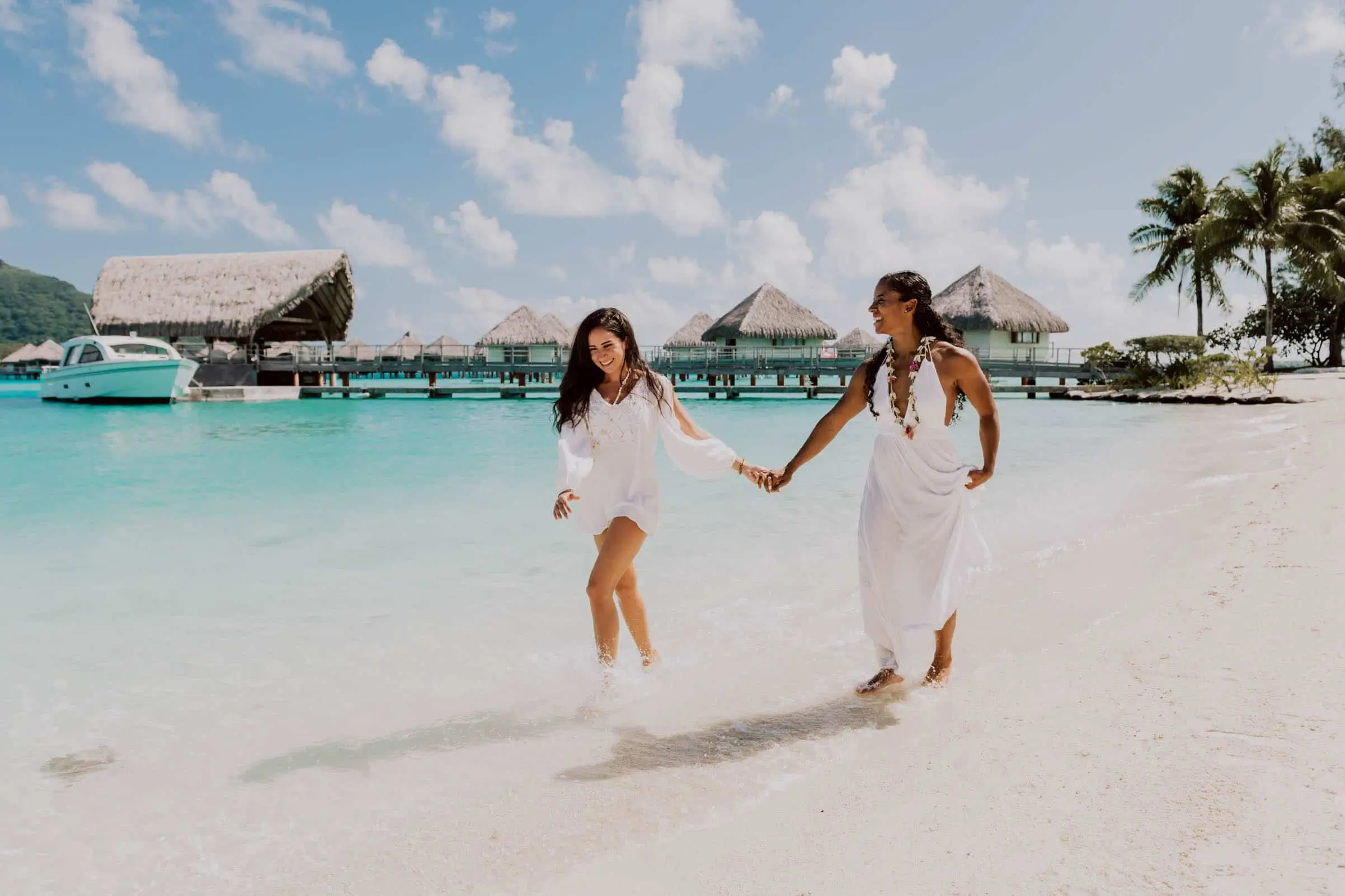 lesbian-vacation