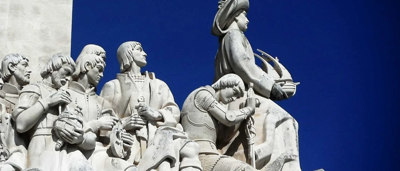 Lisbon