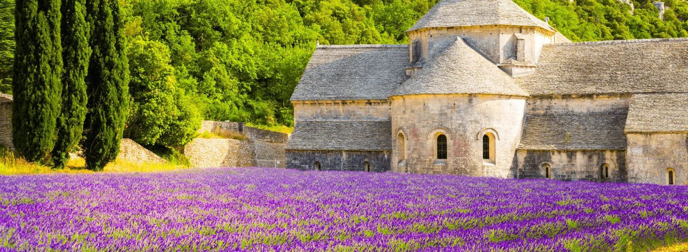 Luxury France Travel Guides vacations