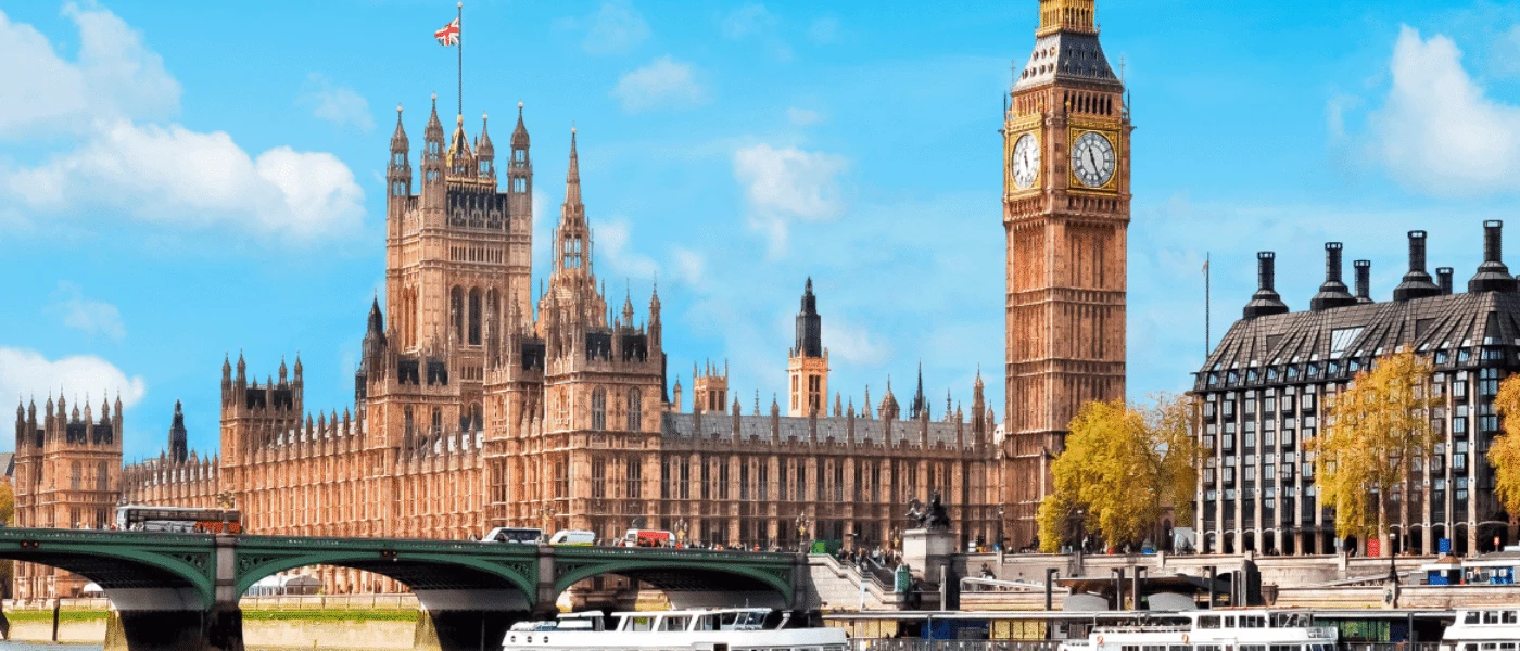  United Kingdom