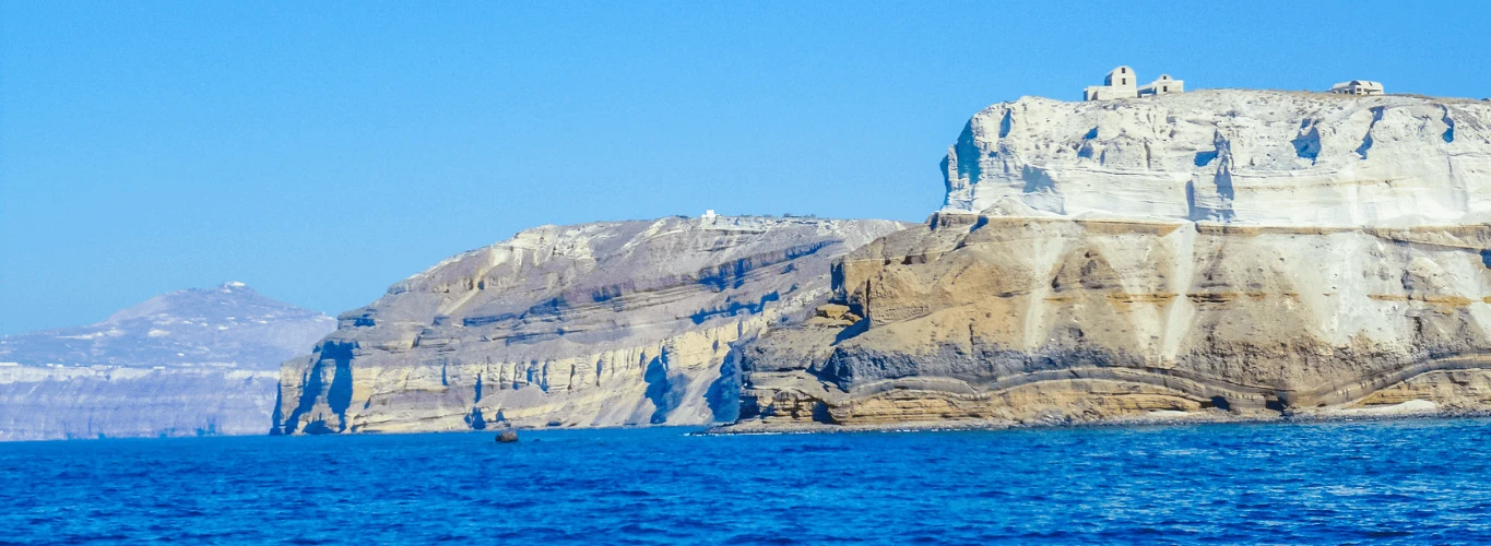 Akrotiri