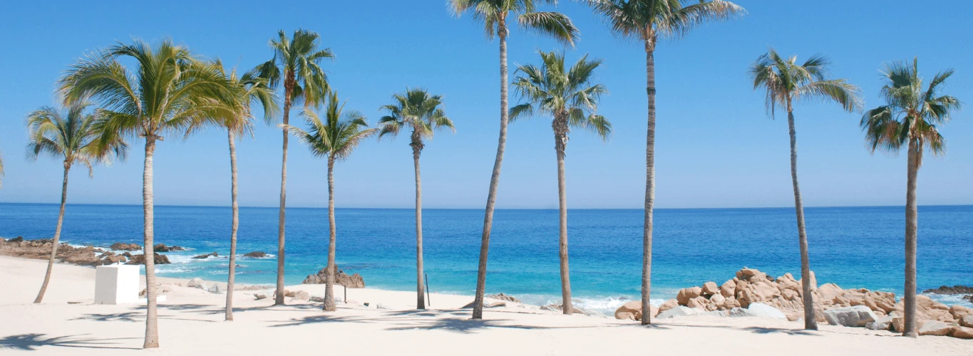 Cabo