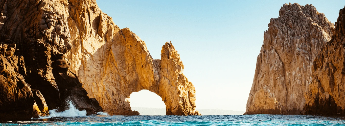 Cabo