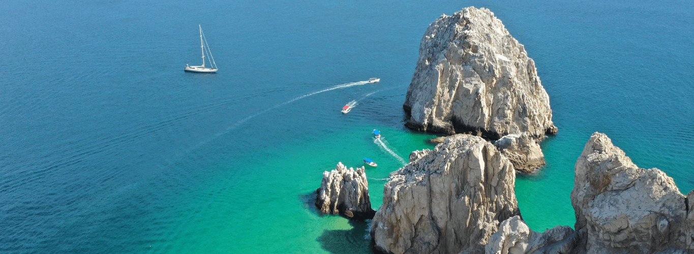 Luxury Cabo vacations