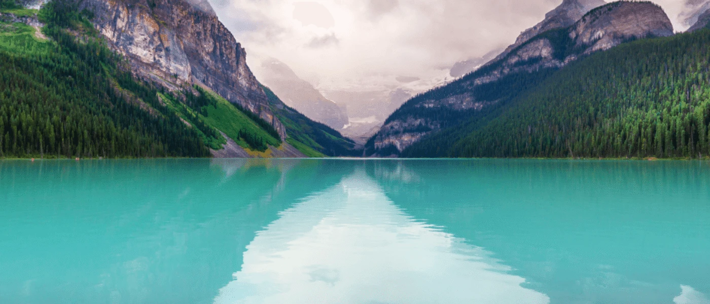 Gay Honeymoons in Canada