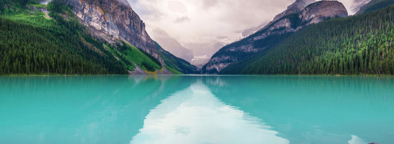 Luxury Luxury Gay Honeymoons in Canada 2026 & 2027 vacations