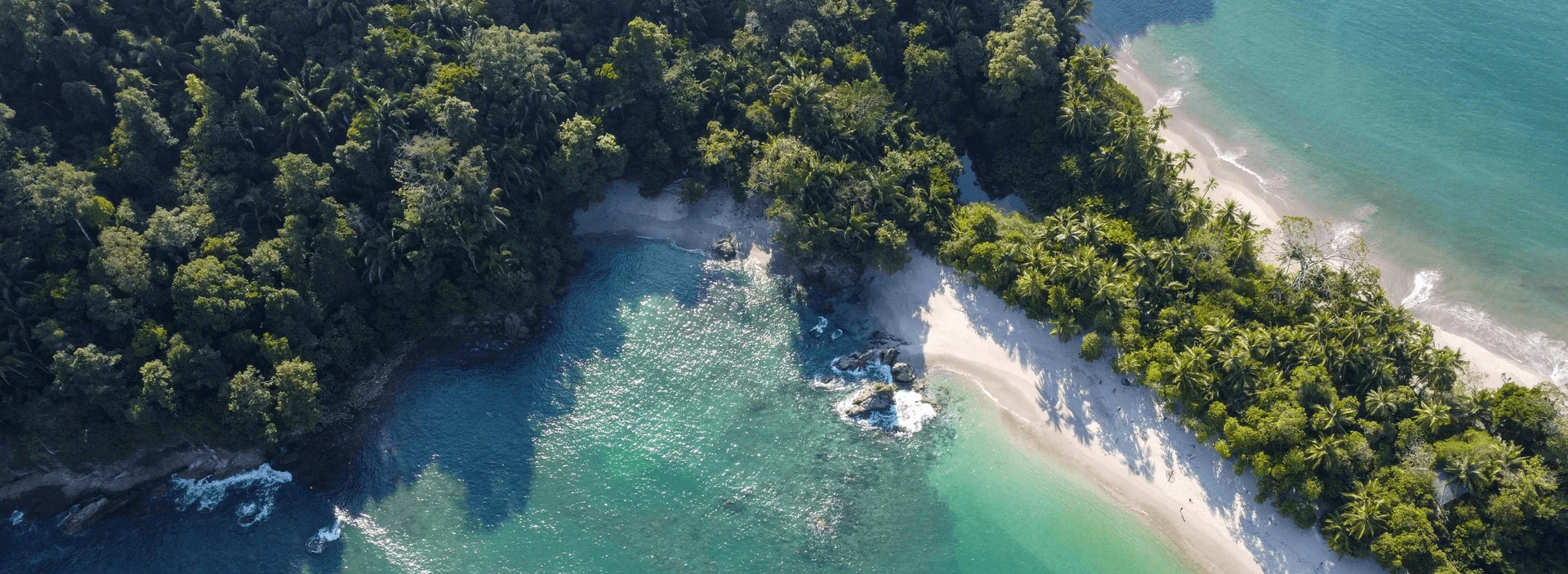 Luxury Luxury Gay Honeymoons in Costa Rica 2026 & 2027 vacations