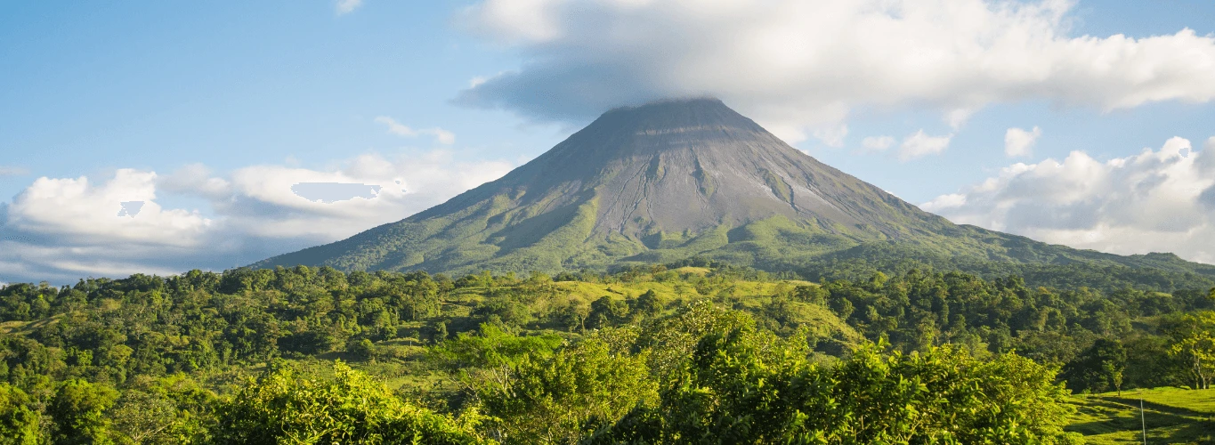 Luxury Costa Rica Travel Guides vacations