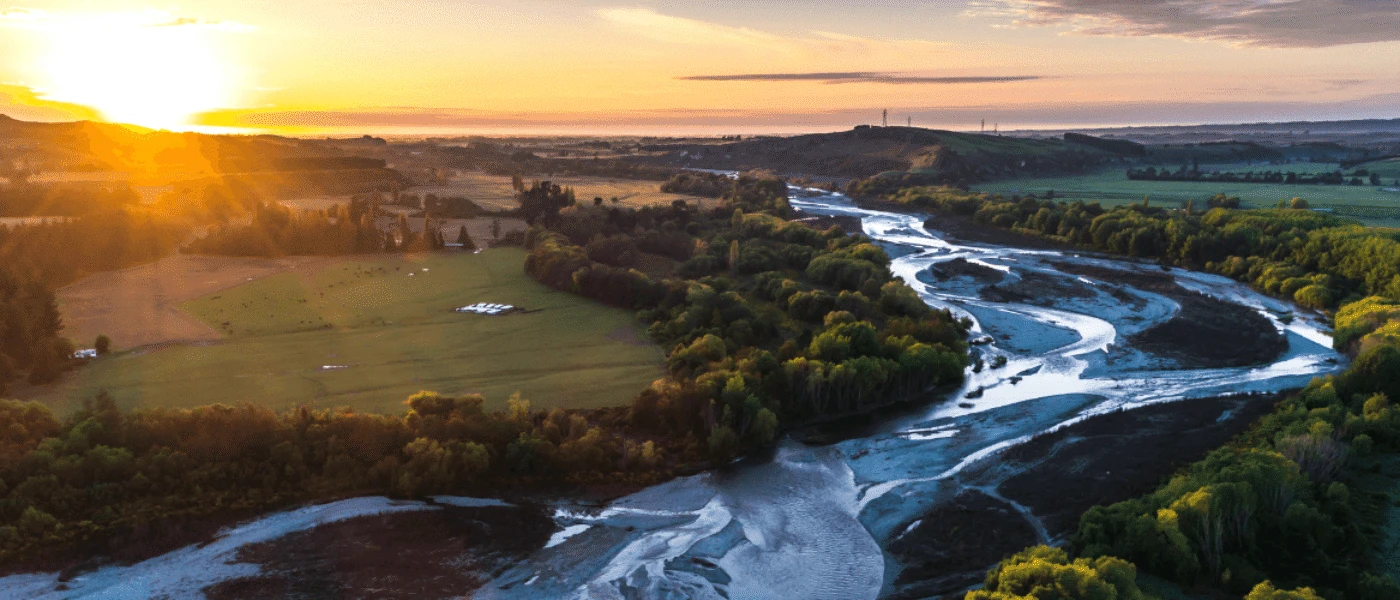 Travel Guides in New Zealand