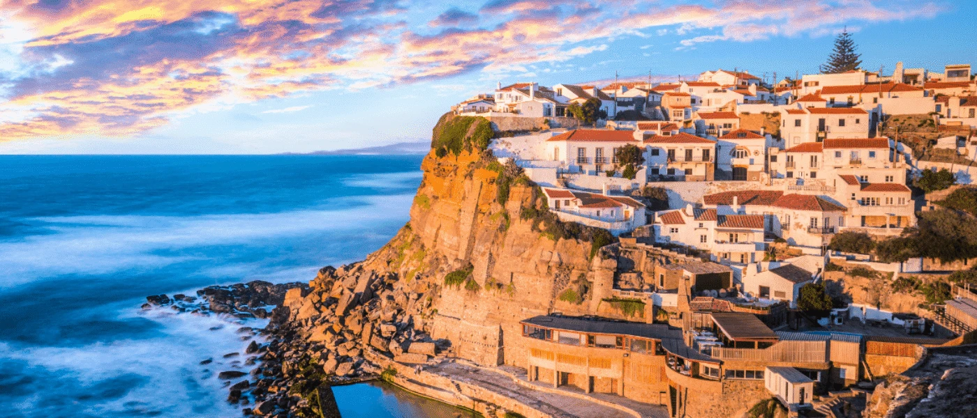 portugal