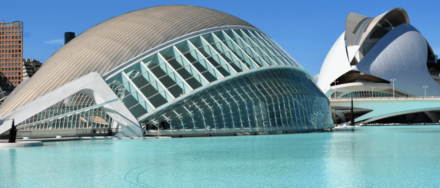 Valencia
