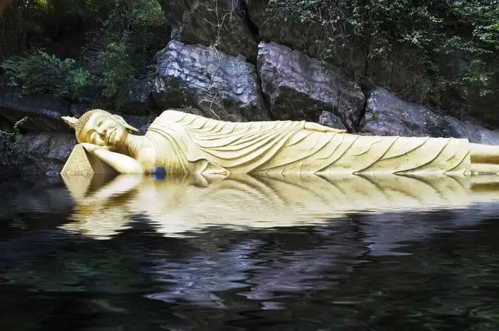 Laos