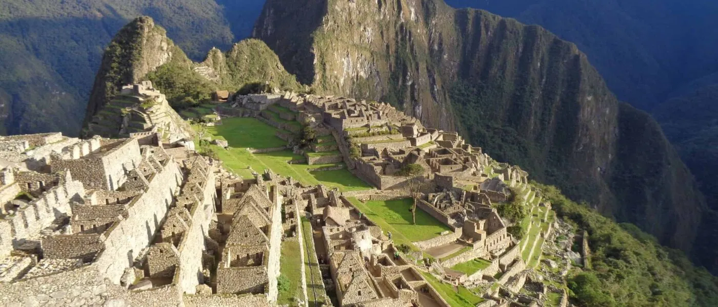 Gay Cultural Vacations