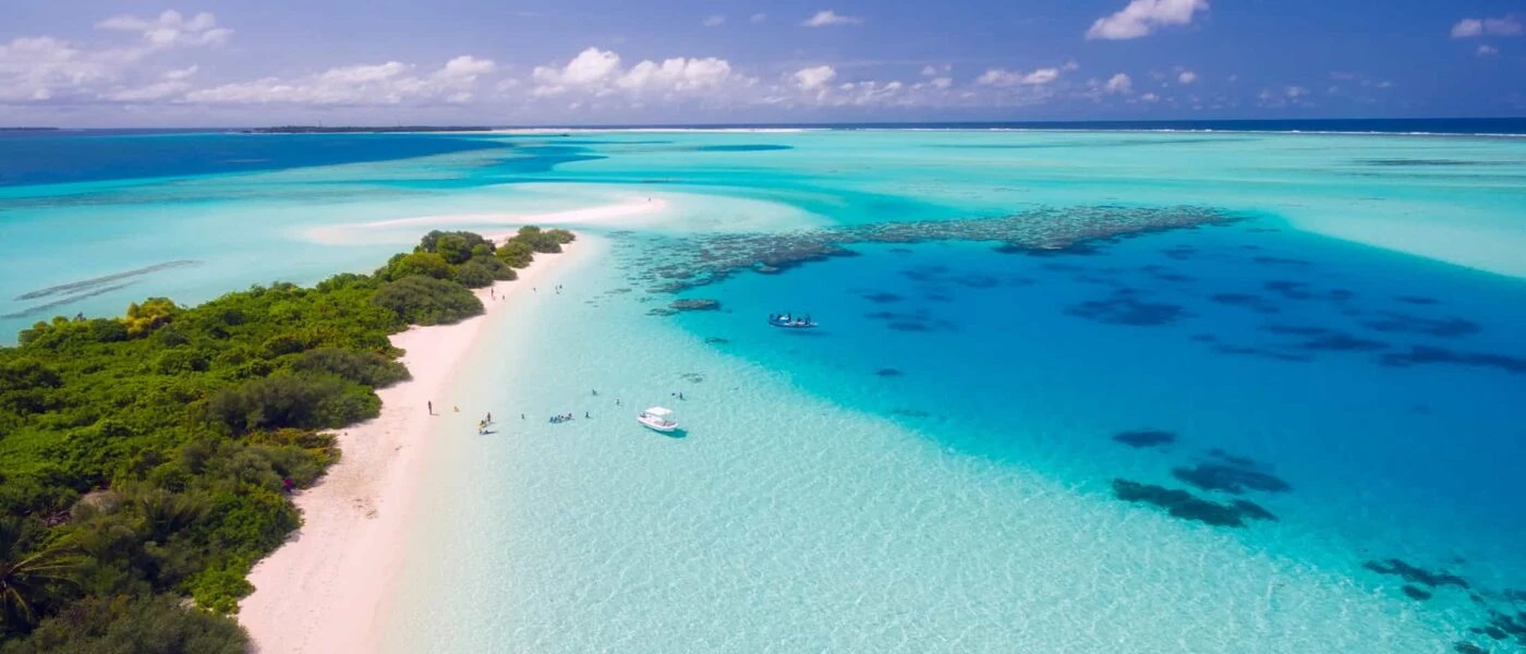 Maldives